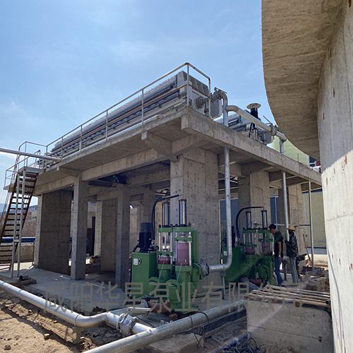 洗沙行業 洗沙行業