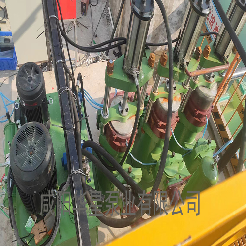 洗沙行業3 洗沙行業3