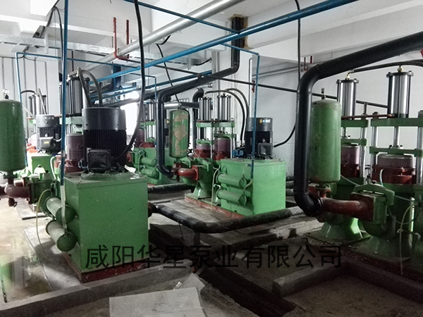 尾礦行業 現場圖 尾礦行業 現場圖