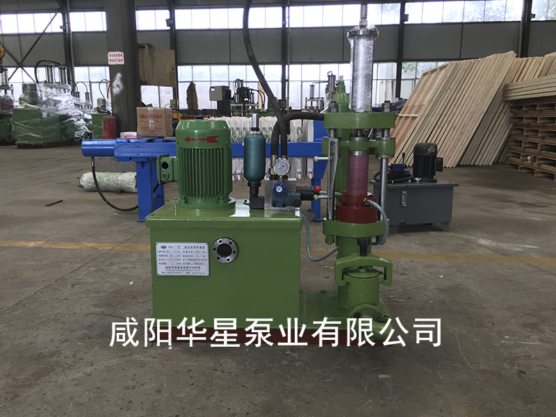 85-單缸泵 85-單缸泵