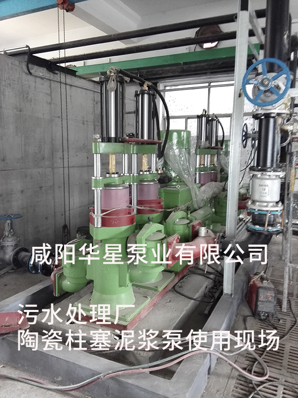 山東淄博光大水務-市政污水處理-水印2 山東淄博光大水務-市政污水處理-水印2