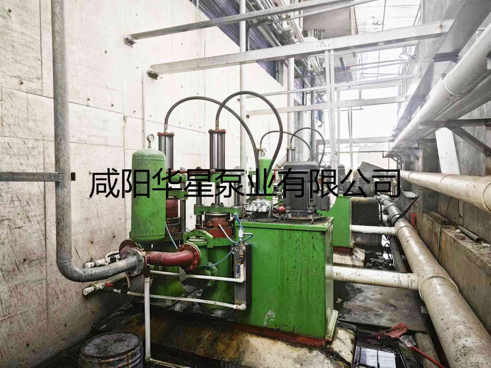 印染行業-不銹鋼泵-圖片水印 印染行業-不銹鋼泵-圖片水印