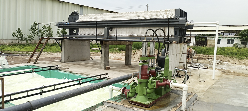 250平米壓濾機使用-1000尺寸-2 250平米壓濾機使用-1000尺寸-2