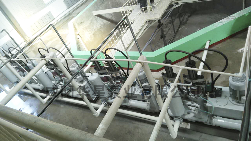 高嶺土行業3 高嶺土行業3